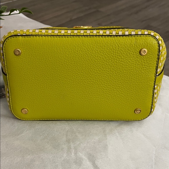 Tory Burch Bag - Picture 8 of 16